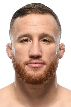 UFC 286: Edwards vs. Usman 3