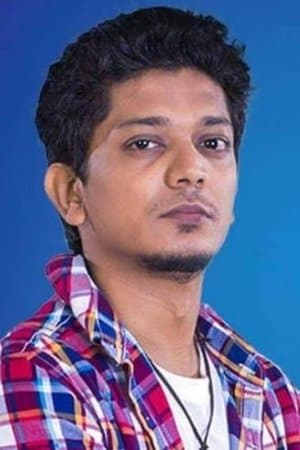 Onaayum Aattukkuttiyum