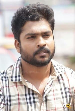 Peechaankai