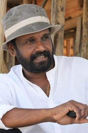 Guru