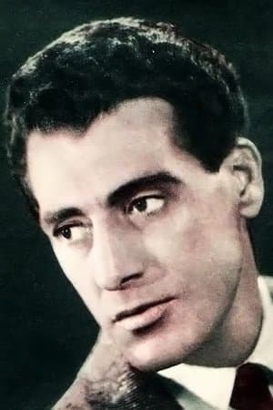 Thanasakis, the Politician