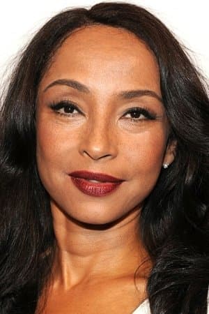 Sade: Bring Me Home - Live 2011