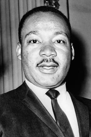 I Am Not Your Negro