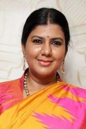 Alaipayuthey