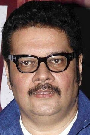 Abhi To Main Jawan Hoon