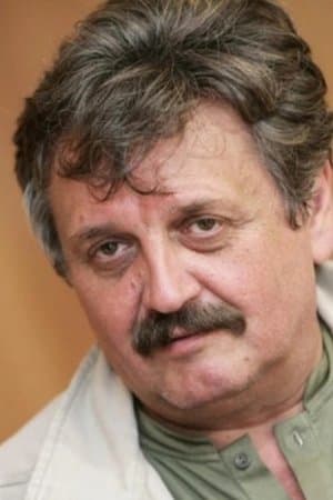 Radio Whirlwind Calls Andjelija