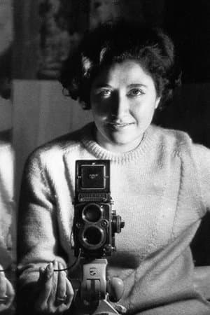 María Elena Walsh: Postal Detenida