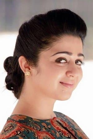 Rakhi