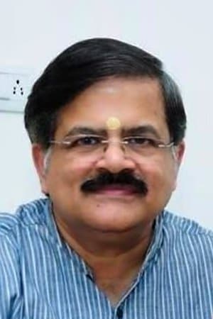 Rathinirvedam