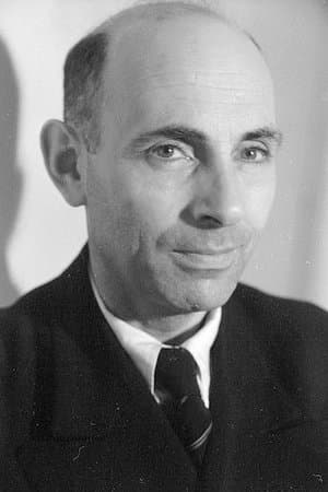 Nosferatu
