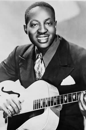 The Story Of The Blues