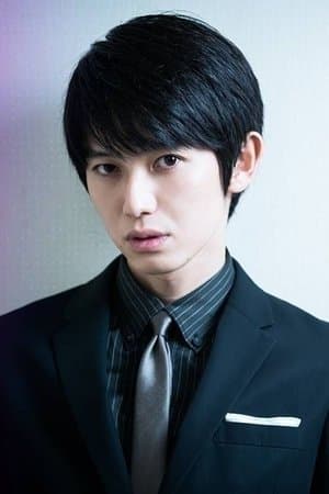 Another Gantz