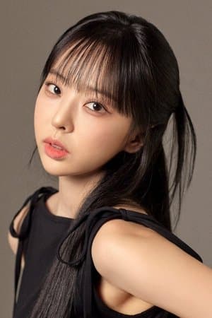 LOONA On Wave [LOONATHEWORLD : &]