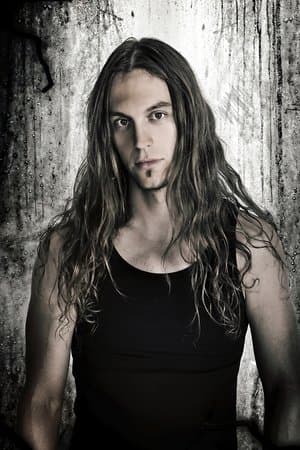 Epica - ΩMEGA ALIVE’ – A Universal Streaming Event by EPICA