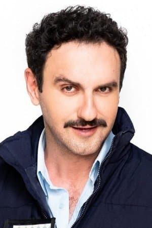 The Bachelor 2