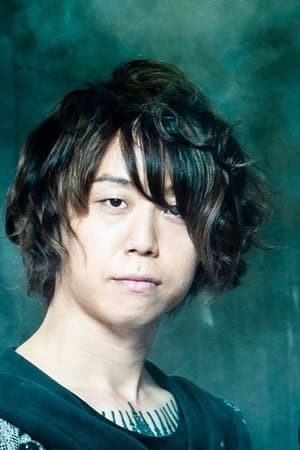 ONE OK ROCK:  "Jinsei x Kimi =" Tour Live & Film