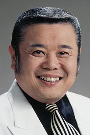 Ōgazumu Mariko
