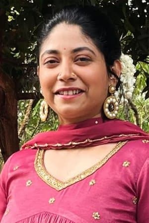 Pani