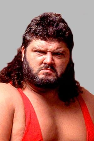WWE Survivor Series 1990