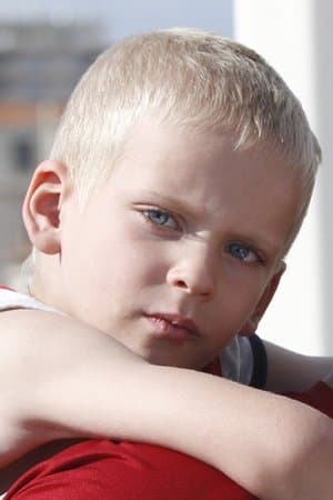 Rust and Bone