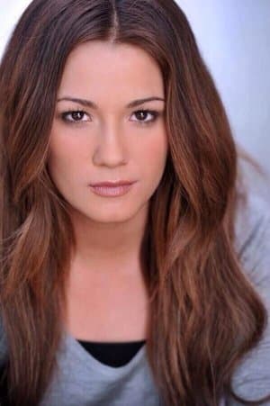 Demi Lovato: Stay Strong
