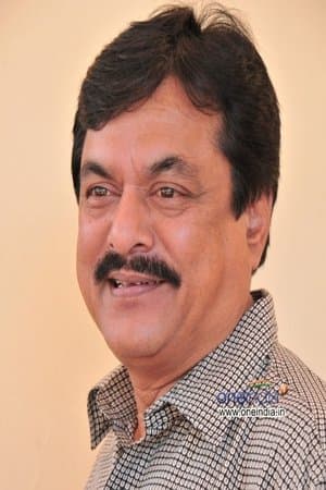 Dhairyam