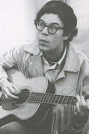 The Guitar Artistry Of - Eric Bibb
