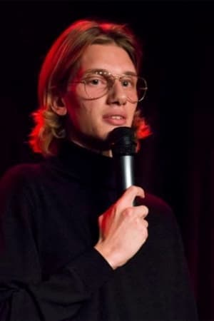 Les duos impossibles de Jérémy Ferrari : 10ème édition