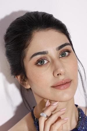 Loveyatri