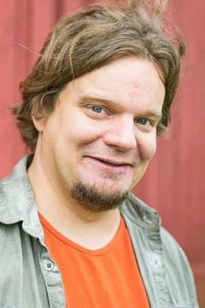 ISMO – Breaking Bad English