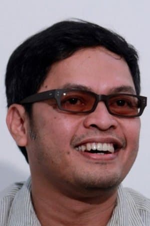 PSP: Gaya Mahasiswa