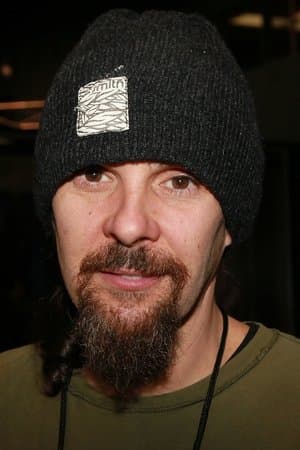 I Stand Alone: The Sully Erna Story