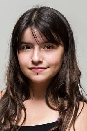 Rara
