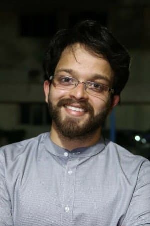 Thanmathra