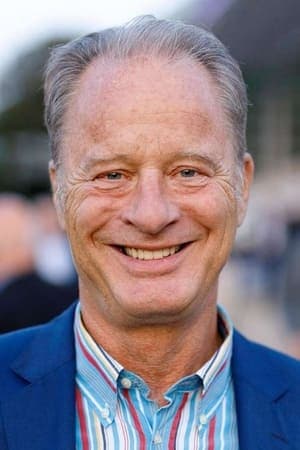 Ballermann 6