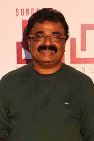 Vinnaithaandi Varuvaayaa