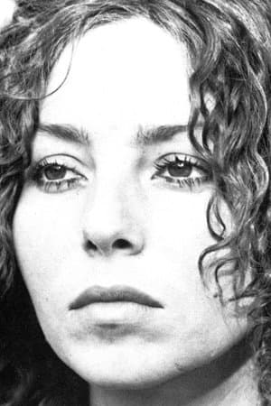 Helen, Yes... Helen of Troy