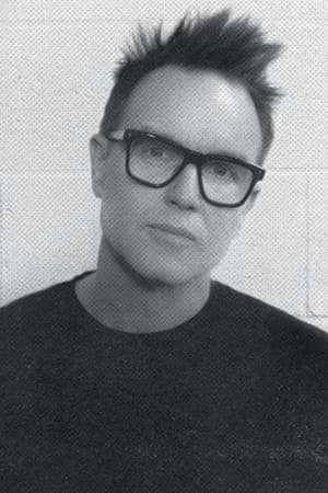 blink-182: The Urethra Chronicles