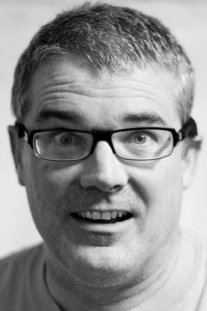 Filmage: The Story of Descendents/All