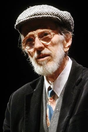 Crumb