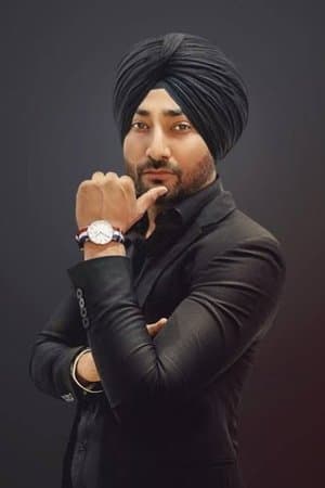 Vekh Baraatan Challiyan