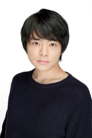 Chichi to Musuko no Chika Idol
