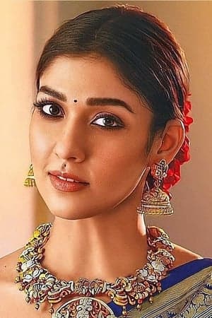 Bigil