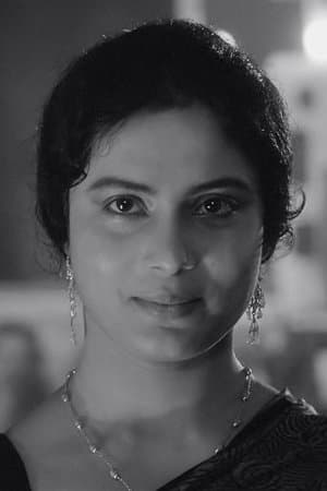 Anand