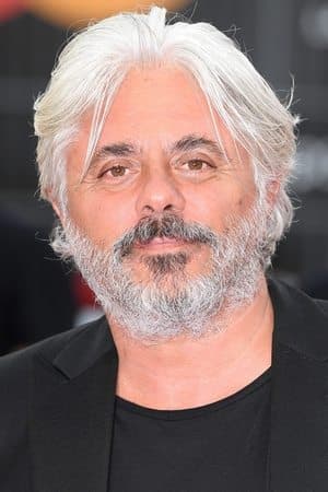 Se devo essere sincera
