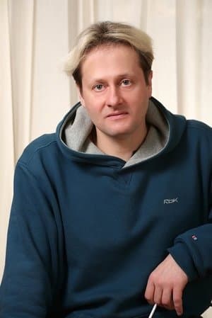 Kolobok