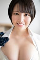 天月あず