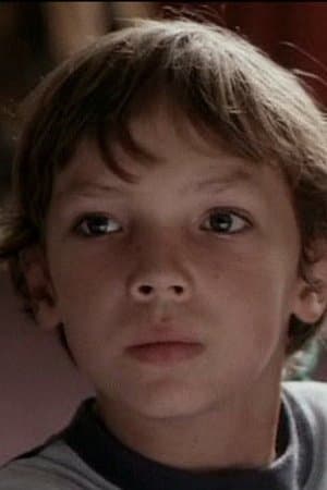 Little Blond Death