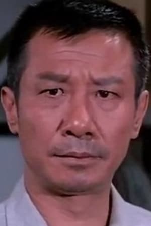 The Swordsman of All Swordsmen