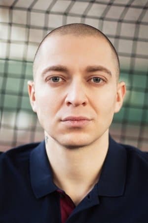 BEEF: Hip-Hop in Russia